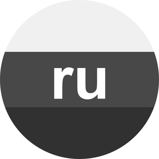 RU