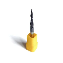 Фреза для 3D D4 L20.5 R1.0 5A (F2S 3D) 