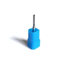 Фреза кукуруза 2mm L10 3A (FF)