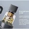AFC2000 - 1/4" Блок подготовки воздуха с масленкой - Фото: 4