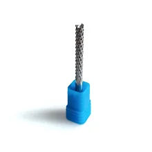 Фреза кукуруза 4mm L32 3A (FF)