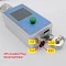 RF Power Meter V7 - Измеритель мощности радиосигнала 0.1мГц - 10ГГц - Фото: 7