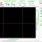 RF Power Meter V7 - Измеритель мощности радиосигнала 0.1мГц - 10ГГц - Фото: 8