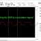 RF Power Meter V7 - Измеритель мощности радиосигнала 0.1мГц - 10ГГц - Фото: 9