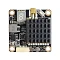 Видеопередатчик AKK FX2 Dominator 5.8GHz 2000mW 30.5x30.5мм - Фото: 1