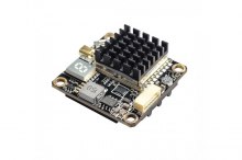 Видеопередатчик AKK FX2 Dominator 5.8GHz 2000mW 30.5x30.5мм - Фото: 4338