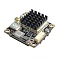 Видеопередатчик AKK FX2 Dominator 5.8GHz 2000mW 30.5x30.5мм - Фото: 2