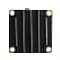 Видеопередатчик AKK FX2 Dominator 5.8GHz 2000mW 30.5x30.5мм - Фото: 3