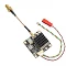 Видеопередатчик AKK FX2 Dominator 5.8GHz 2000mW 30.5x30.5мм - Фото: 4