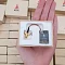 Видеопередатчик AKK X2-P 5.8GHz 800mW - Фото: 8
