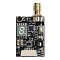 Видеопередатчик AKK X2-S 5.8GHz 800mW - Фото: 2