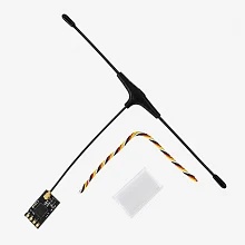 Aocoda ELRS 915MHZ (приемник NanoRX ExpressLRS)