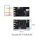 Aocoda ELRS 915MHZ (приемник NanoRX ExpressLRS) - Фото: 2