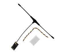 Aocoda ELRS 915MHZ (приемник NanoRX ExpressLRS)