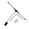 Aocoda ELRS 915MHZ (приемник NanoRX ExpressLRS) - Фото: 1