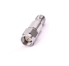 Аттенюатор 30db 2W 8G