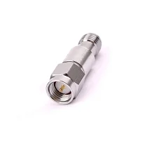 Аттенюатор 30db 2W 8G