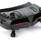 Очки FPV Caddx AVATAR HD Goggles X цифровые - Фото: 4