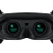Очки FPV Caddx AVATAR HD Goggles X цифровые - Фото: 3