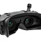 Очки FPV Caddx AVATAR HD Goggles X цифровые - Фото: 2