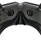 Очки FPV Caddx AVATAR HD Goggles X цифровые - Фото: 6