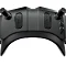 Очки FPV Caddx AVATAR HD Goggles X цифровые - Фото: 5