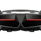 Очки FPV Caddx AVATAR HD Goggles X цифровые - Фото: 1