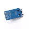 CH9121 2CH - Конвертор UART в Ethernet (2-х канальный) - Фото: 2