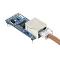 CH9121 2CH - Конвертор UART в Ethernet от Waveshare - Фото: 3