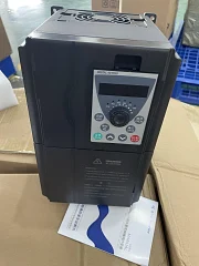 7.5кВт 380В YINGSHIDA AE200 - Частотный преобразователь - Частотник - 7.5 кВт 380В