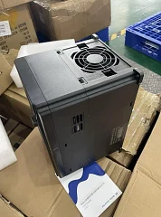 7.5кВт 380В YINGSHIDA AE200 - Частотный преобразователь - Частотник - 7.5 кВт 380В