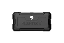 Антенна активная с усилением ALIENTECH DUO II 2.4/5.8 GHz для DJI, Autel (без ак