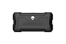 Антенна активная с усилением ALIENTECH DUO II 2.4/5.8 GHz для DJI, Autel (без аксессуаров)