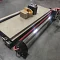 Фрезерный станок с ЧПУ GRIZLI Master 1500x2000 мм - Ручной фрезер 0.8кВт - Фото: 6