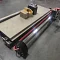 Фрезерний верстат з ЧПУ GRIZLI Master 1500x2200 мм - Шпиндель 1.5 кВт, водяне охолодження, цанга ER16 - Фото: 6