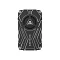 Видеопередатчик iFlight BLITZ Whoop 4.9GHz 2.5W - Фото: 2