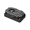 Видеопередатчик iFlight BLITZ Whoop 4.9GHz 2.5W - Фото: 4
