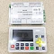 Trocen AWC708C lite - DSP контроллер лазерного станка  - Фото: 1