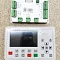 Trocen AWC708S - DSP контроллер лазерного станка - Фото: 1