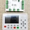 Trocen AWC708S - DSP контроллер лазерного станка  - Фото: 1