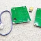Контроллер лазерного станка M2 Nano (Ключ CorelLaser) - Фото: 2
