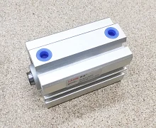 Пневмоцилиндр SDA 32х50