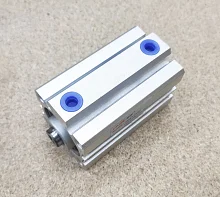 Пневмоцилиндр SDA 32x100