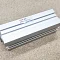 Пневмоцилиндр SDA 32x100 - Фото: 2