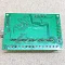 Плата опторазвязки Mach3 USB 5 осей - Фото: 4