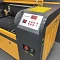 Лазерный станок CO2 40х60см - Фото: 16