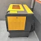 Лазерный станок CO2 40х60см - Фото: 6