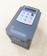 1.5кВт 220В YINGSHIDA AE200 - Частотный преобразователь - Частотник