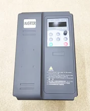 7.5кВт 380В YINGSHIDA AE200 - Частотный преобразователь - Частотник