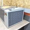 Лазерный станок CO2 50х70см 50/80/100Вт - Фото: 2